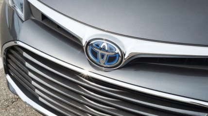 В Toyota планируют захватить европейский рынок электрифицированных авто