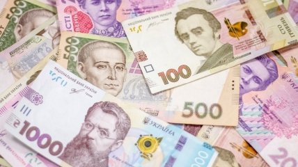 Социальные выплаты на детей в августе 2023 года в Украине