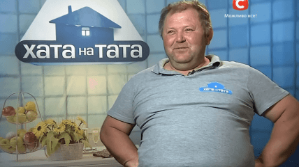 Сергей Бондарь