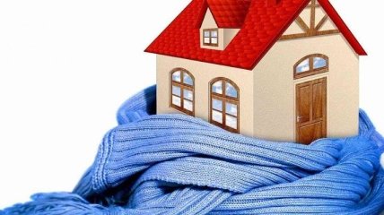 Местные власти компенсировали "теплые" кредиты 22 тысячам семей