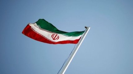 Конгресс США ввел новые санкции против Ирана