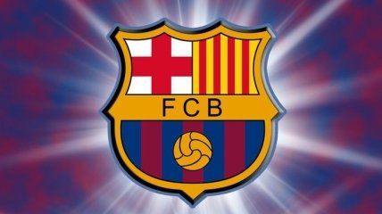 ФК "Барселона" выразил соболезнования в связи с гибелью болельщиков "Реала" в Ираке