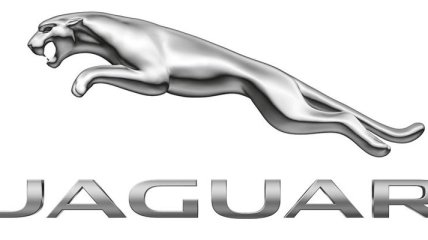 Jaguar собирается выпустит конкурента BMW