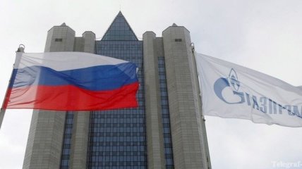 Чистая прибыль "Газпром нефти" увеличилась на 18,2%