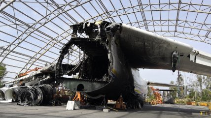 Наблизити Росію до міжнародного трибуналу: як працюють цифрові технології для встановлення справедливості