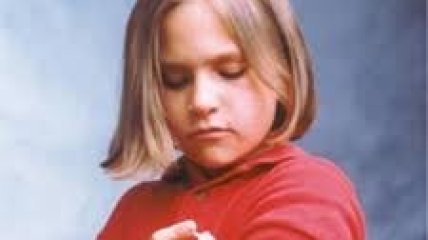 Врачи: диабет у детей находят слишком поздно