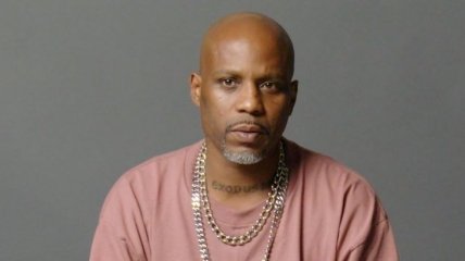 "Он все еще жив": менеджер рэпера DMX рассказал, в каком он находится состоянии