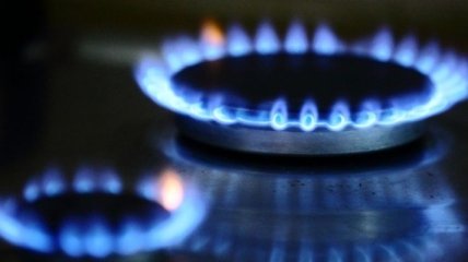 Новак рассказал, сколько будет стоить газ для Украины в новом году