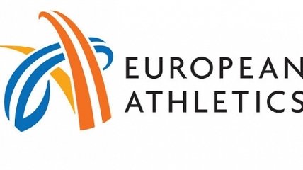 Украина все же проведет легкоатлетический Кубок Европы 