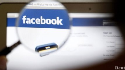 В Индии 2-х женщин арестовали из-за комментария в Facebook
