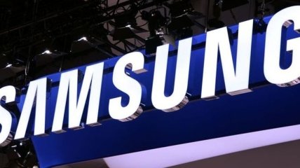 Samsung показала уникальную новинку