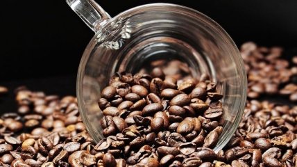 Исследователи выяснили, что с помощью кофе можно бороться с лишним весом