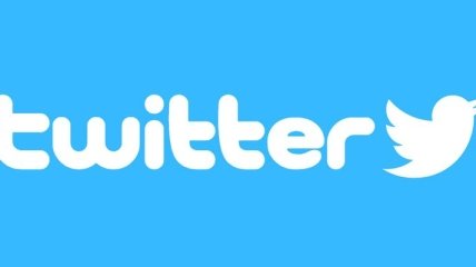 Twitter исключил фото и видео из лимита знаков