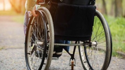 Супермаркеты обязали стать доступнее для людей с инвалидностью
