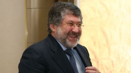 Президент донецкого клуба о плюсах и минусах Коломойского