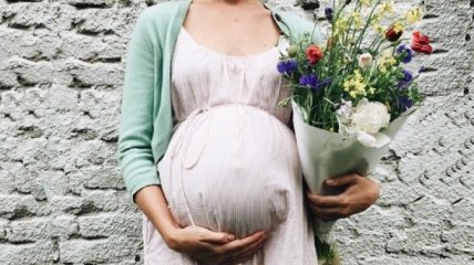 10 советов по выживанию во время летней беременности