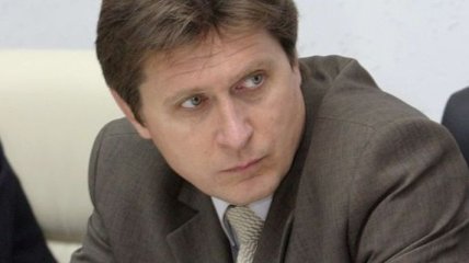 Тимошенко все хуже удается скрывать страх перед показаниями Кириченко