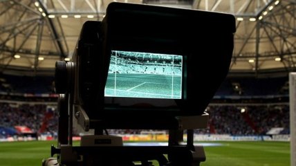 Бразильские клубы отказались от системы видеоповторов