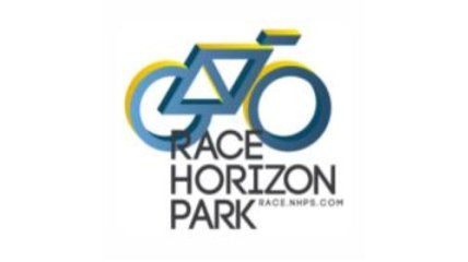 В столице пройдет велогонка Race Horizon Park - 2013