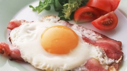 Как завтракать с пользой для здоровья?