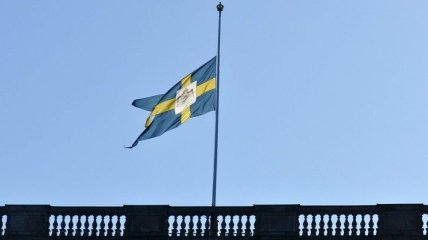 Швеция может возобновить воинскую обязанность в стране
