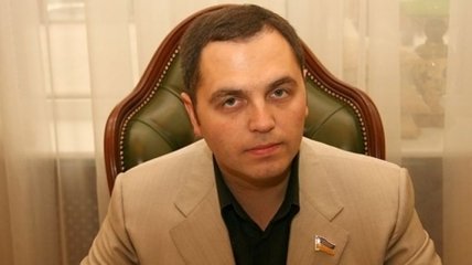 Арест Пашинского: Портнов обещает, что следующим будет Порошенко 