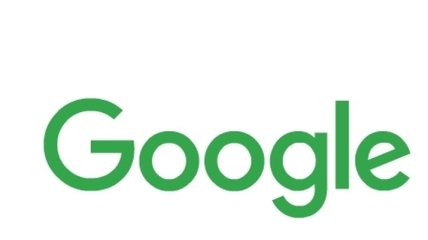 Google выпустил "дудл" в честь Дня святого Патрика