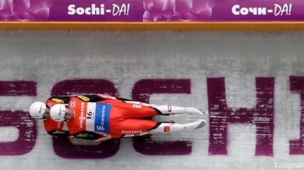 Олимпиада в Сочи. Расписание соревнований 11 февраля