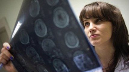 Ученые сделали новое открытие в изучении памяти