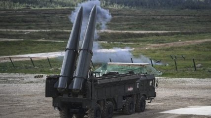 Росіяни вдарили ракетою по Запоріжжю: є загиблі та постраждалі