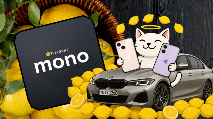 Не всі українці вірять у чесність розіграшу