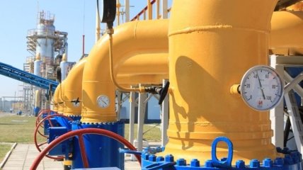 Итоги дня 30 декабря: завершение газовых переговоров, Allseas не будет строить "Северный поток 2" и другие