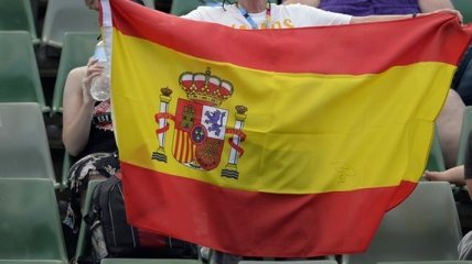 Судьба испанской монархии должна решаться на референдуме