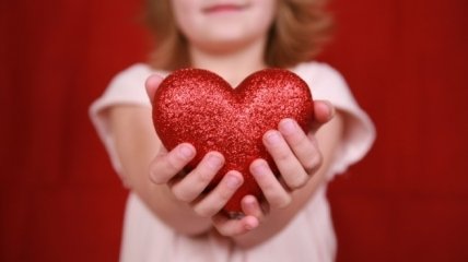 Сердце малыша: как не пропустить проблему