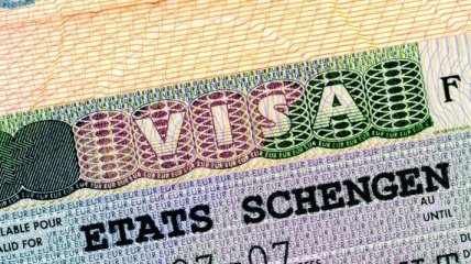 Шенгенским визам для россиян придет конец