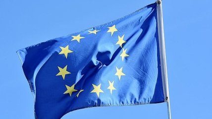 Комитет постоянных представителей ЕС принял решение по поводу продления санкций для РФ