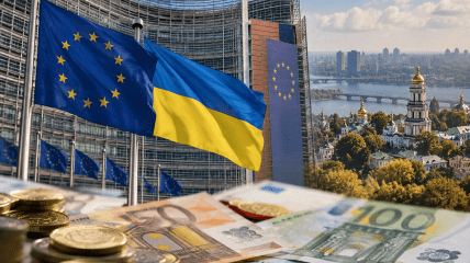 ЕС нашел способ обойти право вето