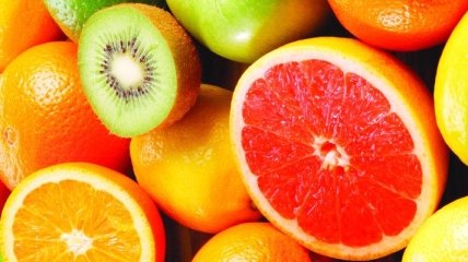 Ученые выявили неожиданные вредные свойства фруктозы