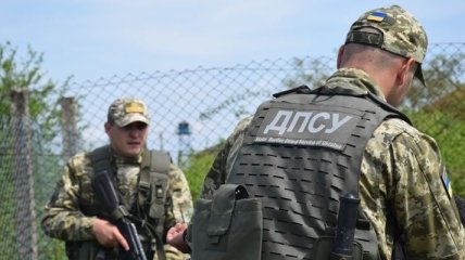 Белоруса, которого разыскивал Интерпол, задержали в Украине