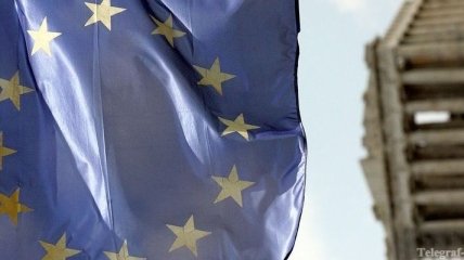 Eurostat составил рейтинг уровня жизни в Европе