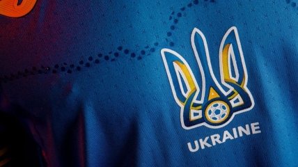 "Наглые требования": Маркевич жестко ответил россиянам насчет новой формы сборной Украины