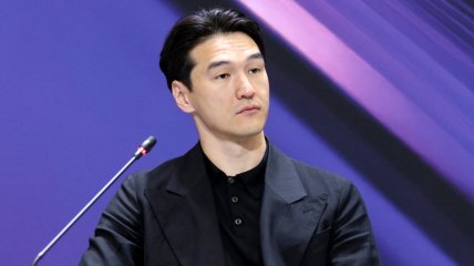 Нурлан Сабуров может сесть в тюрьму за помощь "СВО"