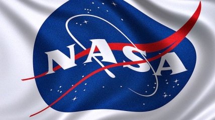NASA отправило зонд в семилетнее путешествие на астероид Бенну
