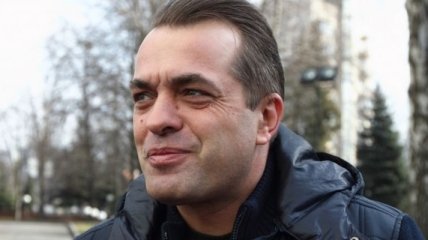 Бирюков рассказал о военных, попавших в засаду