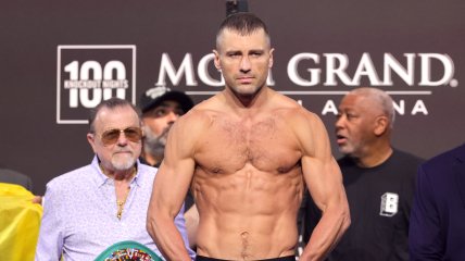 Александр Гвоздик