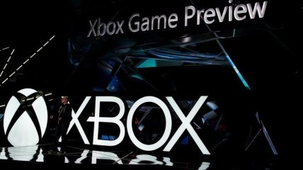 На Windows 10 станет доступен Xbox Game Preview