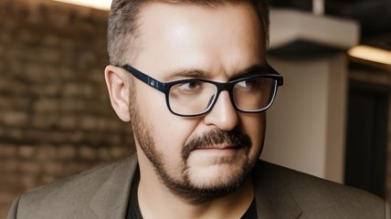 Александр Пономарев