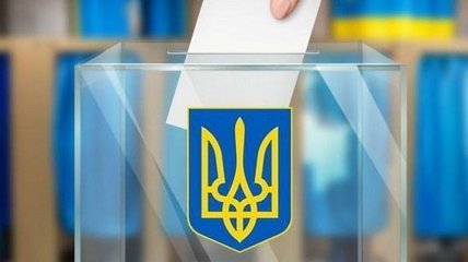 Центризбирком утвердил план подготовки выборов нардепа в 179-м округе