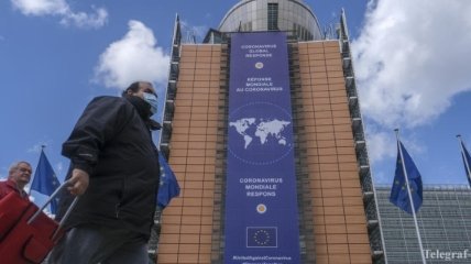 Европейская перспектива и борьба с пандемией: Лидеры ЕС и Западных Балкан проведут видеоконференцию