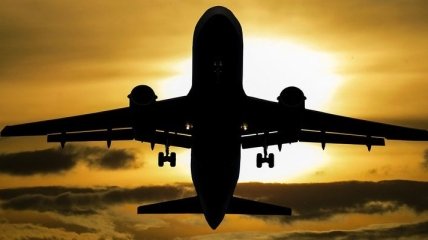 Спеціальним літаком з Лівану евакуювали 85 українців і дев'ять громадян Білорусі
